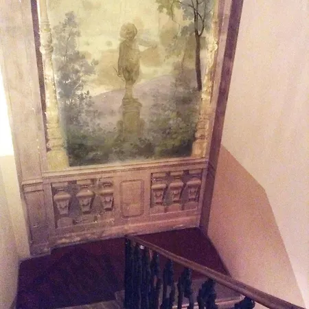 Air Of Art